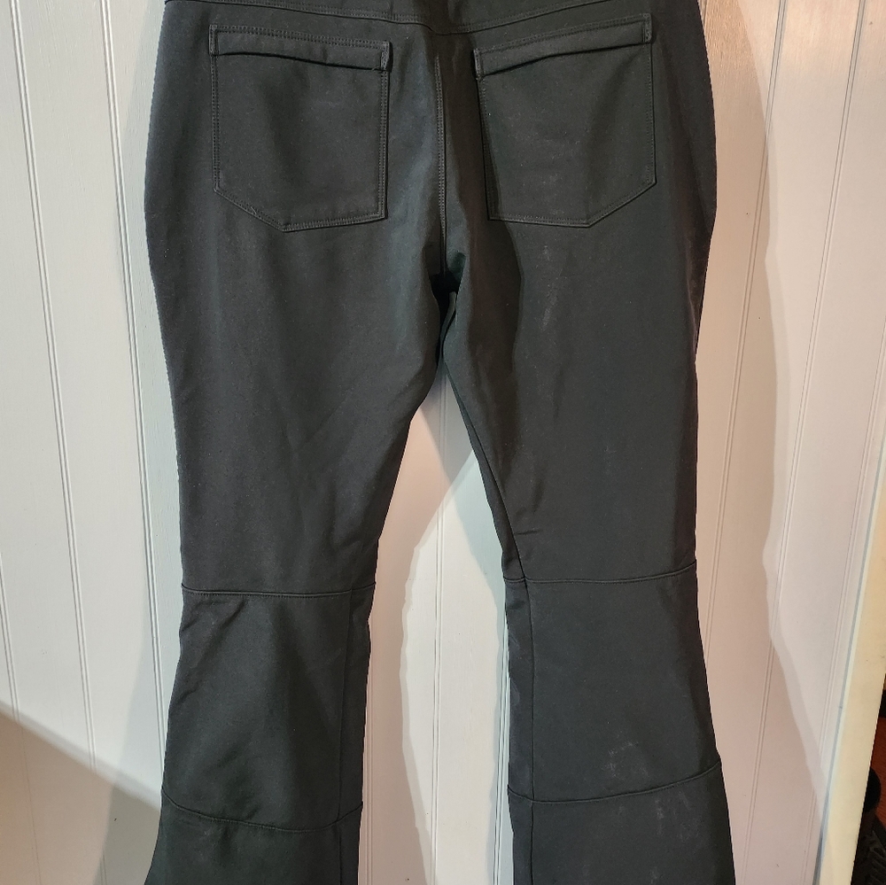 Colombia Snow pants